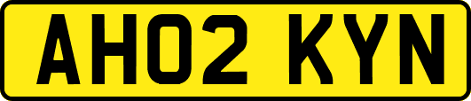 AH02KYN