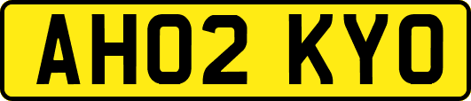 AH02KYO