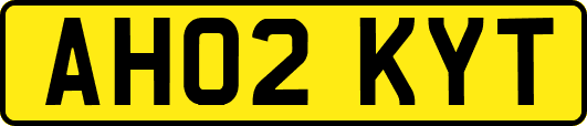 AH02KYT