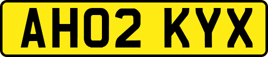 AH02KYX