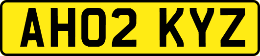 AH02KYZ