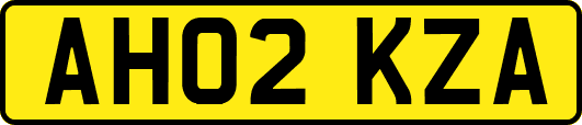 AH02KZA
