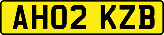 AH02KZB