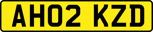 AH02KZD