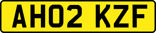 AH02KZF