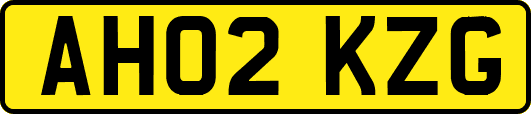 AH02KZG