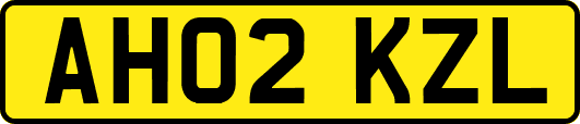 AH02KZL