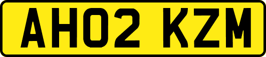 AH02KZM