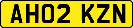 AH02KZN