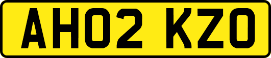 AH02KZO