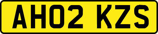 AH02KZS
