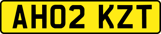 AH02KZT