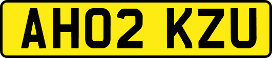AH02KZU