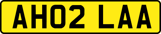 AH02LAA