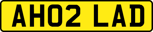 AH02LAD
