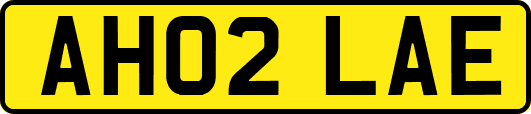 AH02LAE