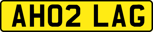AH02LAG