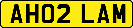 AH02LAM