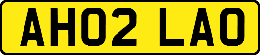 AH02LAO