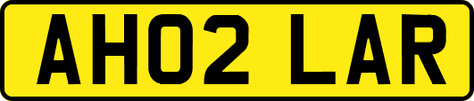AH02LAR