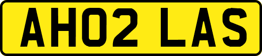 AH02LAS
