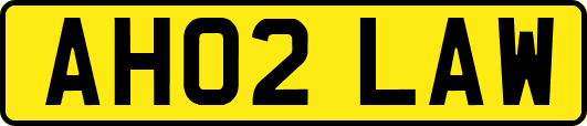 AH02LAW