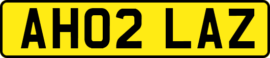 AH02LAZ