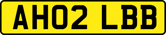 AH02LBB