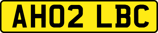 AH02LBC
