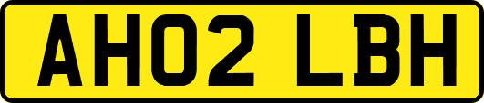 AH02LBH