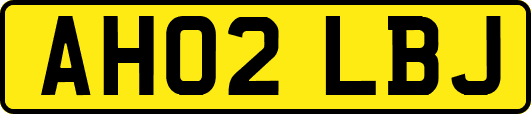 AH02LBJ