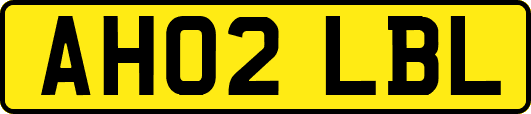 AH02LBL