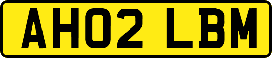 AH02LBM