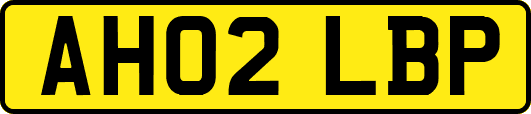 AH02LBP
