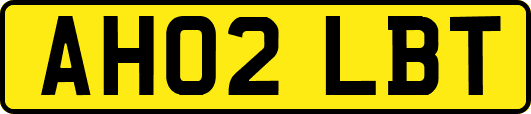 AH02LBT