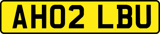 AH02LBU