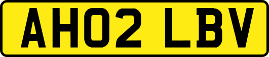 AH02LBV