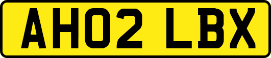 AH02LBX
