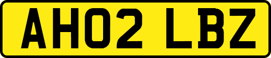 AH02LBZ