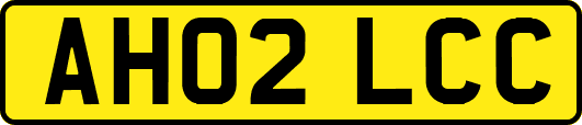 AH02LCC