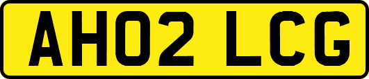 AH02LCG