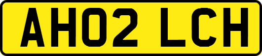 AH02LCH