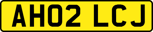AH02LCJ