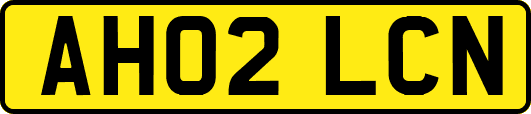 AH02LCN