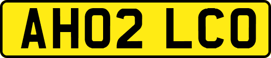 AH02LCO