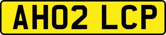 AH02LCP
