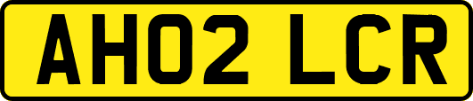 AH02LCR
