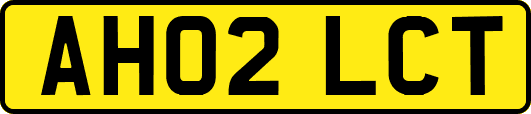 AH02LCT