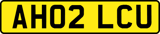 AH02LCU