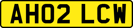 AH02LCW